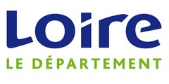 Logo  du Loire