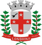 Blason de Londrina