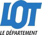 Lot Logo