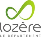 Lozère Logo