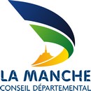 Manche Logo