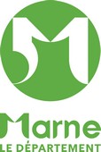 Marne Logo