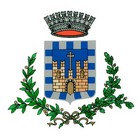 Blason de Menaggio