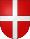 Blason de Mendrisio