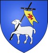 Blason de Mèze