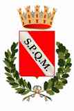 Blason de Molfetta