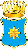 Blason de Monreale