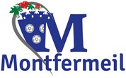 Logo de Montfermeil