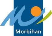Morbihan Logo