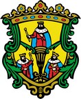 Blason de Morelia