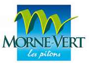 Logo du Morne-Vert