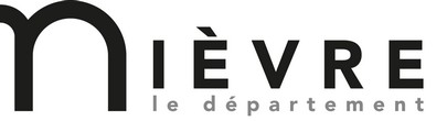 Nièvre Logo