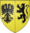 Blason de Ninove