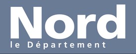 Nord Logo