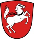 Blason d'Oberstdorf