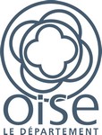 Oise Logo