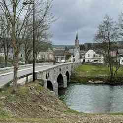 Photo d'Olloy-sur-Viroin