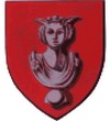 Blason d'Onhaye