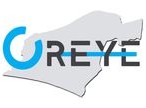 Logo d'Oreye