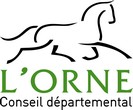 Orne Logo