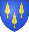 Ostwald Blason