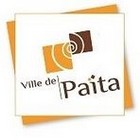 Logo de Païta