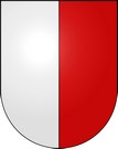 Blason de Payerne