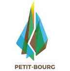 Logo de Petit-Bourg