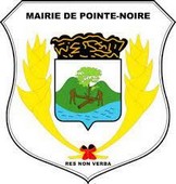 Blason de Pointe-Noire