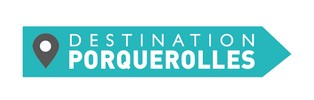 Logo de Porquerolle