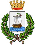 Blason de Portoferraio