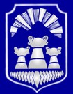 Blason de Prilep