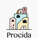 Logo de Procida