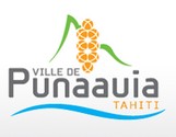 Logo de Punaauia