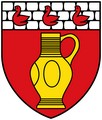 Blason de Raeren