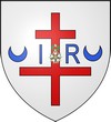 Blason de Rambervillers