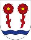 Blason de Rapperswil-Jona