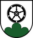 Blason de Rattenberg