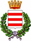 Blason de Ravello