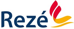 Logo de Rezé