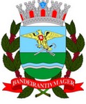 Blason de Ribeirão Preto