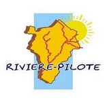 Logo de Rivière-Pilote