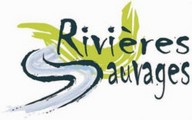 Fonds pour la conservation des rivières sauvages mobilise des acteurs privés, des fonds, des fondations et des mécènes