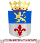 Blason de Roermond