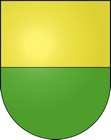 Blason de Rolle