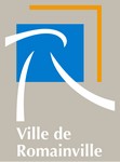 Logo de Romainville
