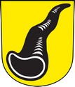 Blason de Romanshorn