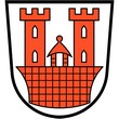 Blason de Rothenburg
