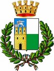 Blason de Rocca San Giovanni