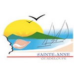 Logo de Sainte-Anne